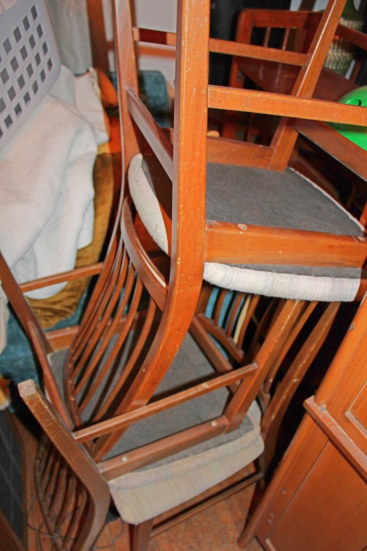 Image for MID CENTURY MADNESS AUCTION