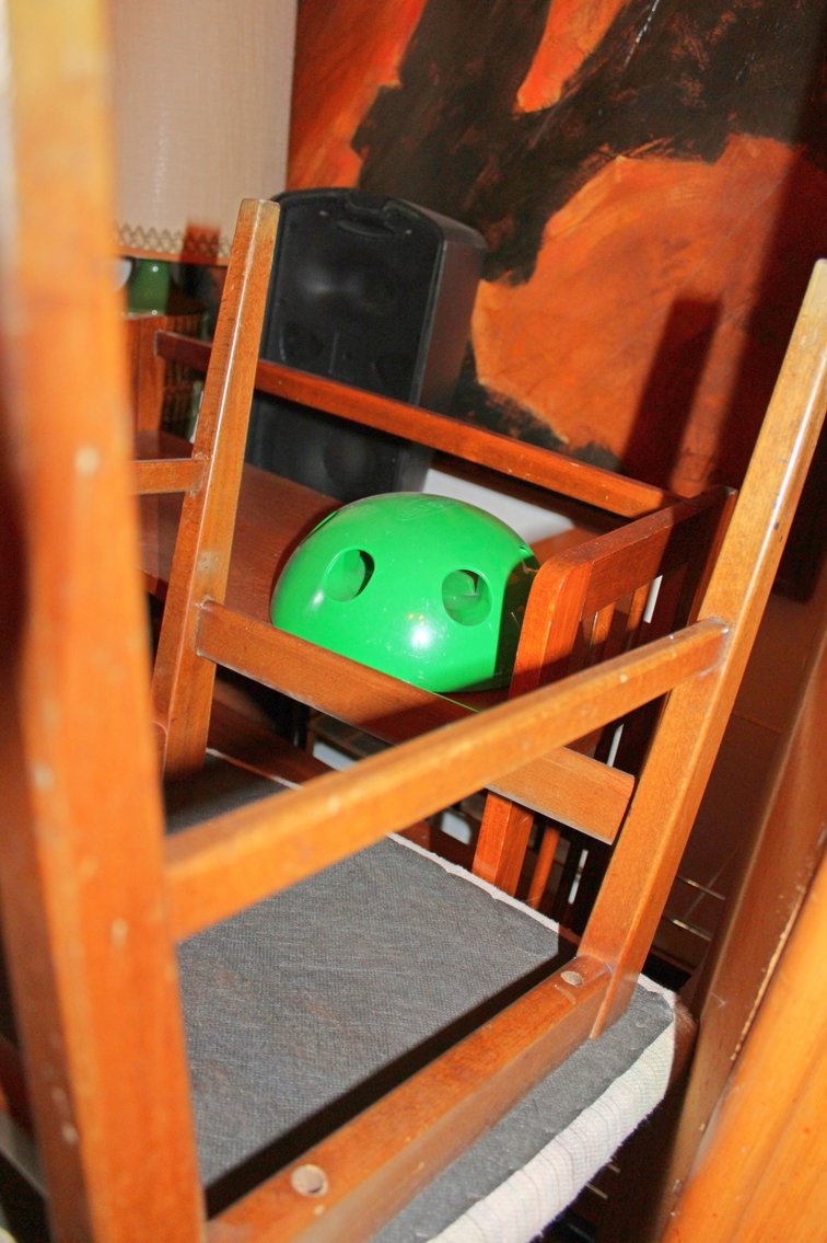 Image for MID CENTURY MADNESS AUCTION