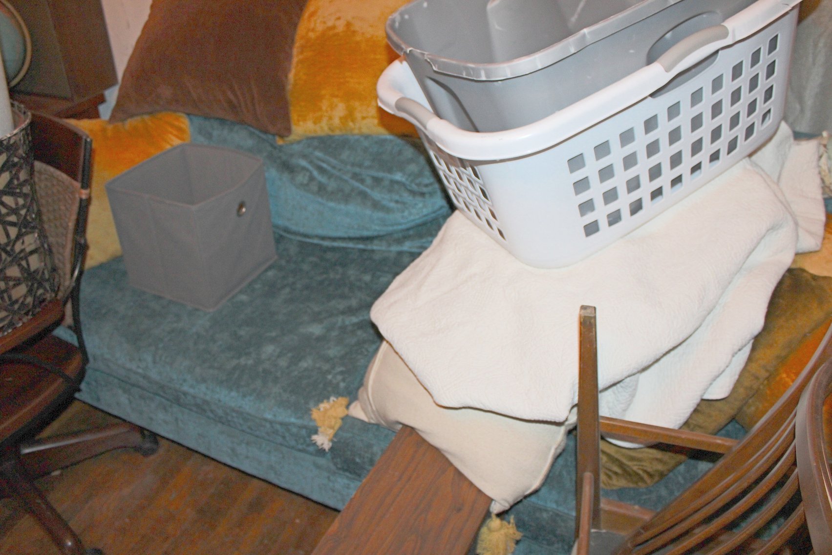 Image for MID CENTURY MADNESS AUCTION