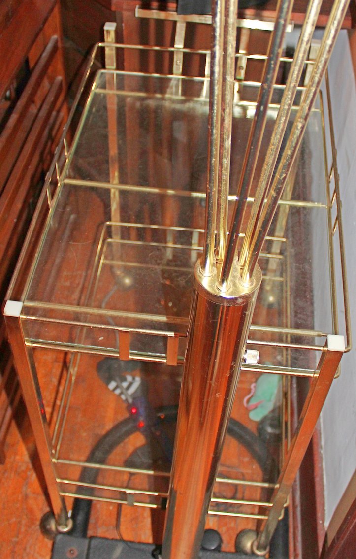 Image for MID CENTURY MADNESS AUCTION