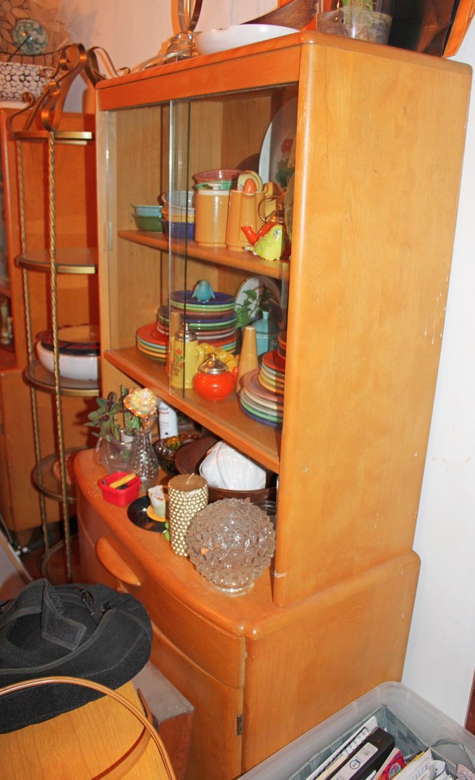 Image for MID CENTURY MADNESS AUCTION