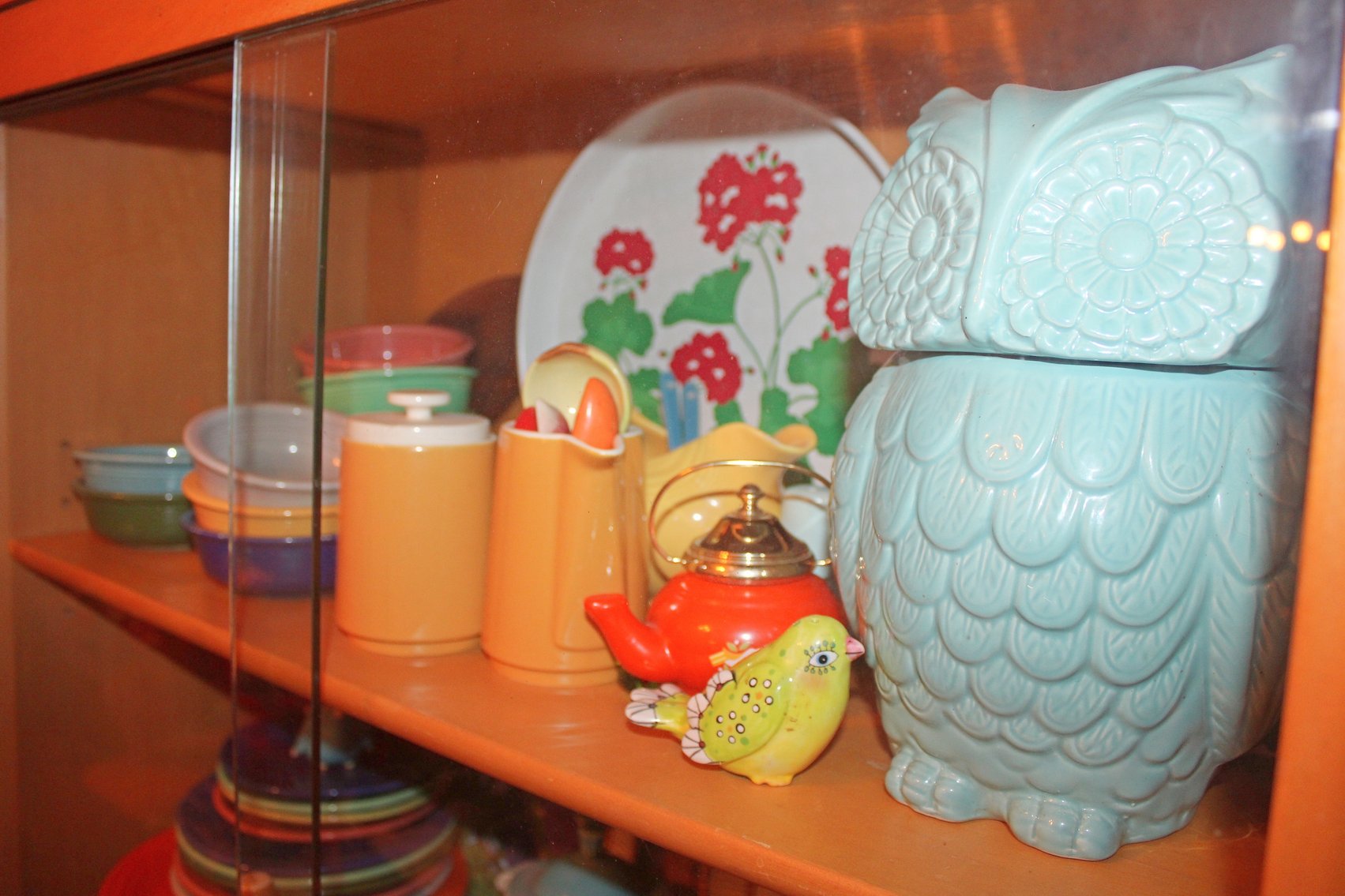 Image for MID CENTURY MADNESS AUCTION