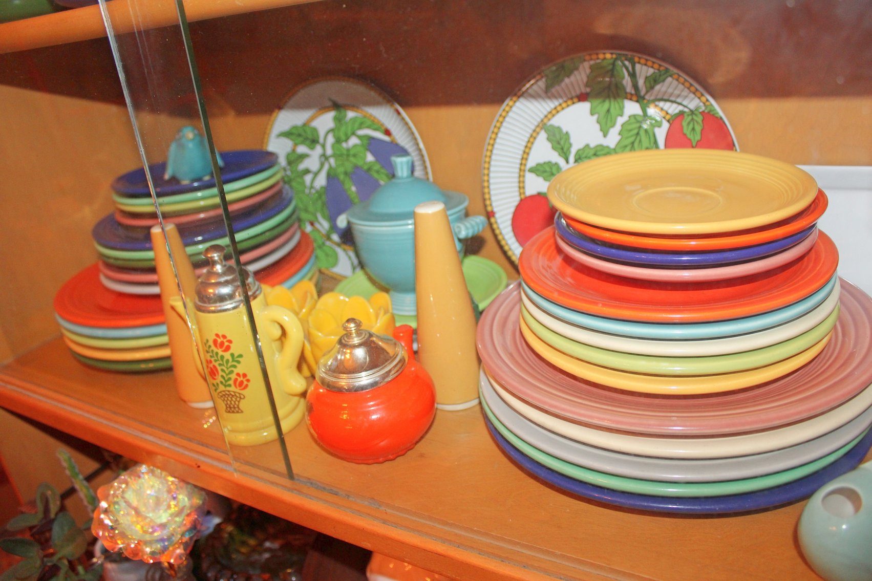 Image for MID CENTURY MADNESS AUCTION