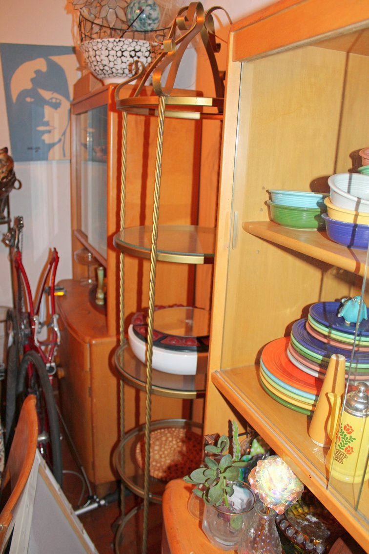 Image for MID CENTURY MADNESS AUCTION