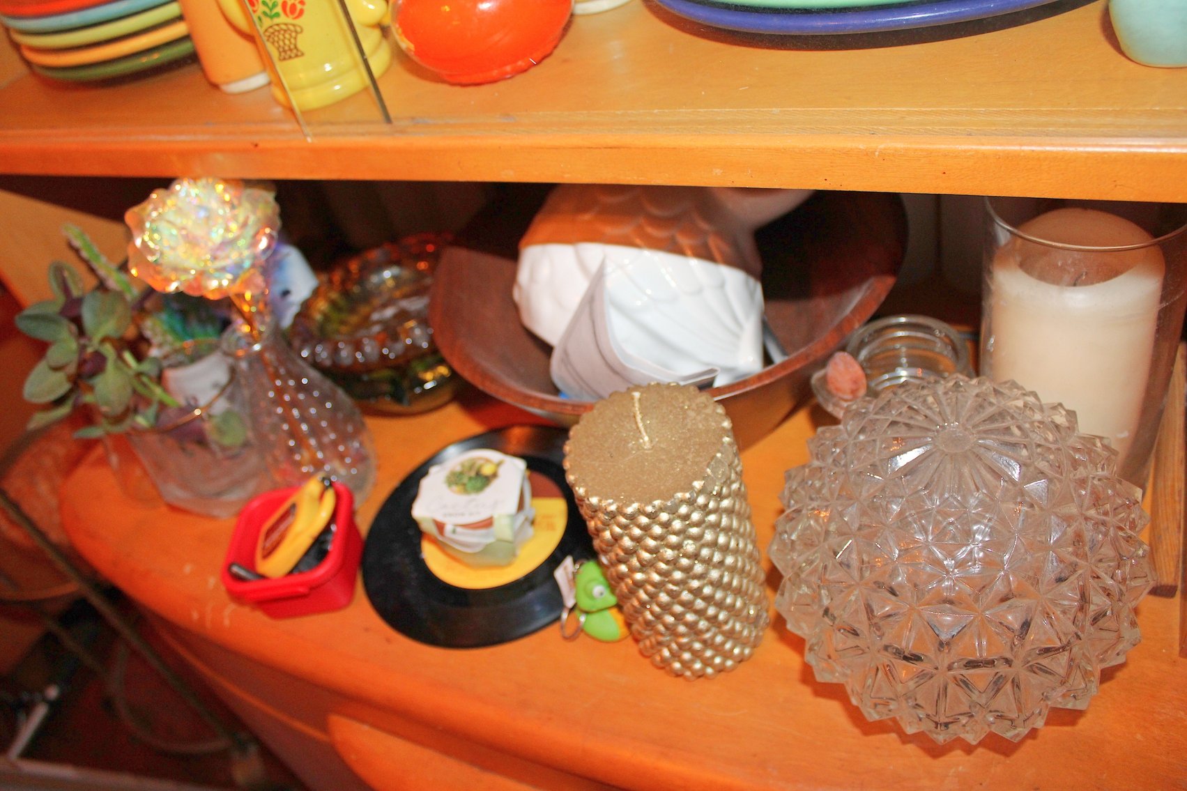 Image for MID CENTURY MADNESS AUCTION