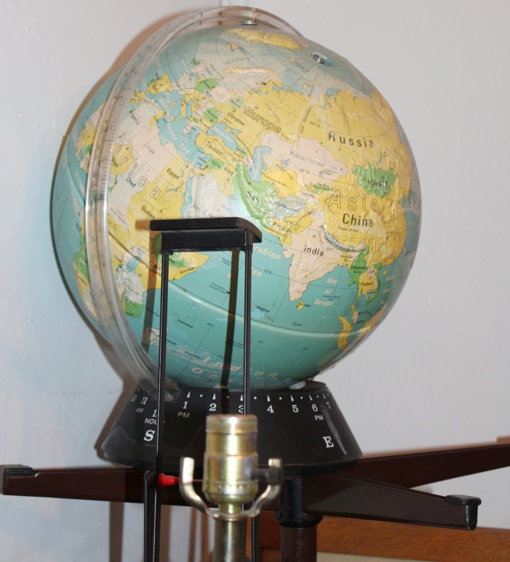 Image for MID CENTURY MADNESS AUCTION