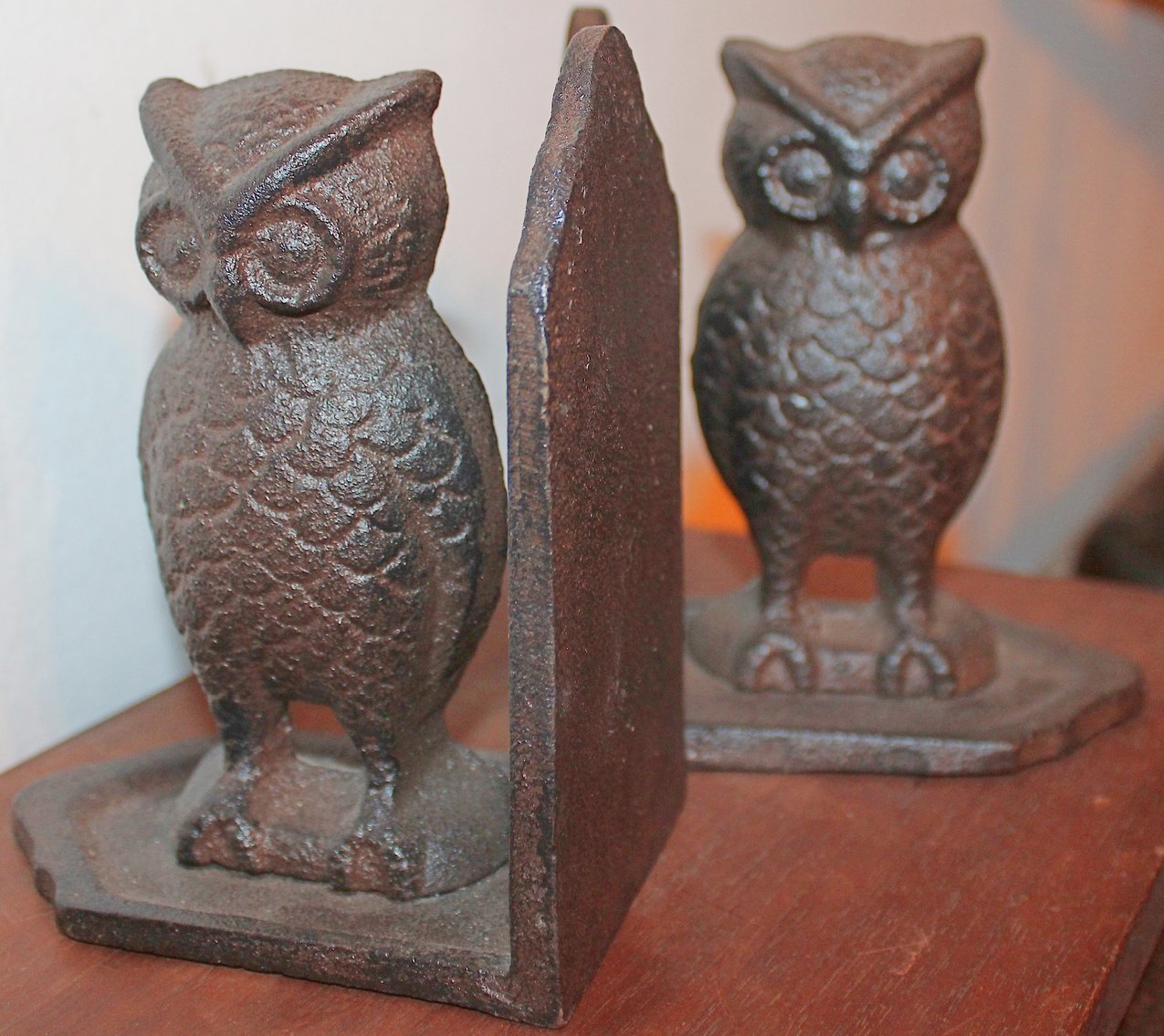 Image for MID CENTURY MADNESS AUCTION