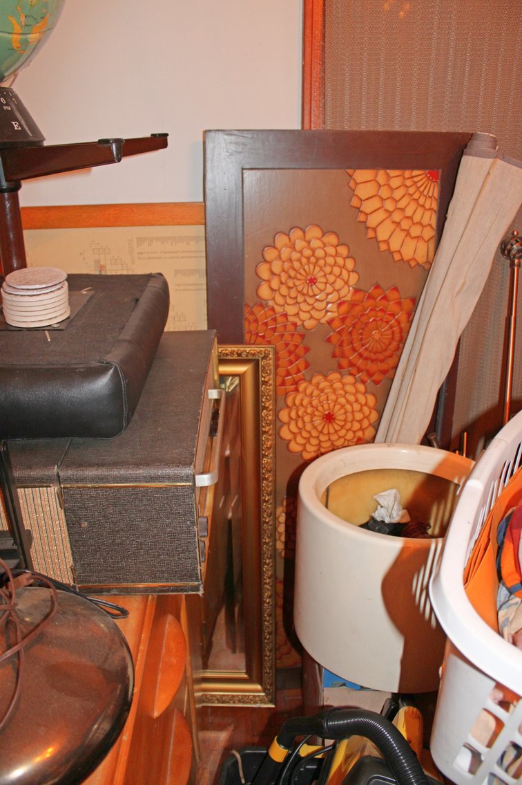 Image for MID CENTURY MADNESS AUCTION