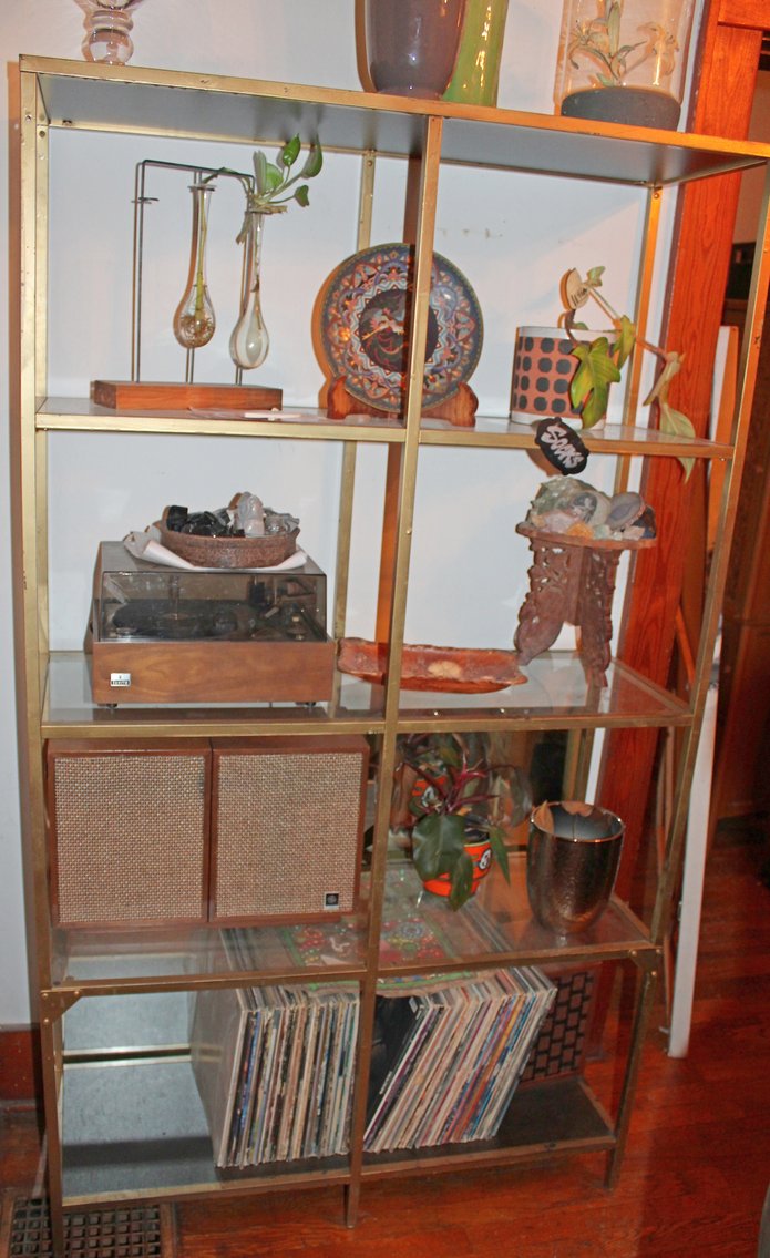 Image for MID CENTURY MADNESS AUCTION