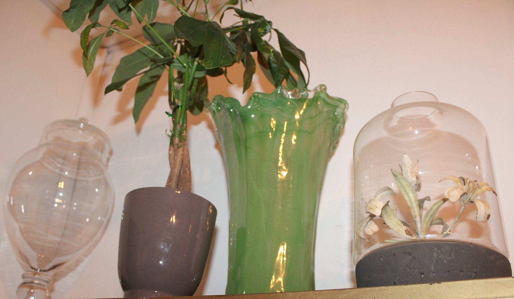 Image for MID CENTURY MADNESS AUCTION