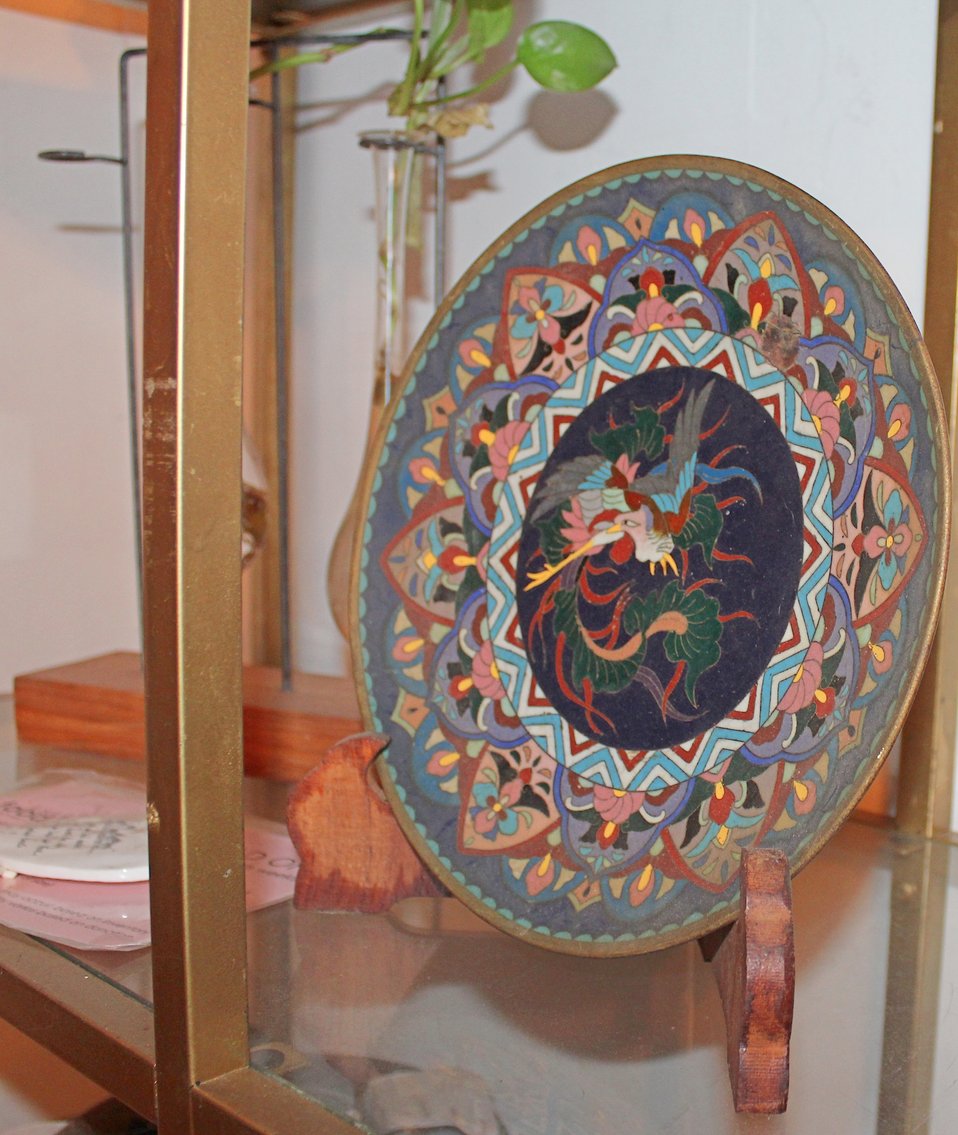 Image for MID CENTURY MADNESS AUCTION