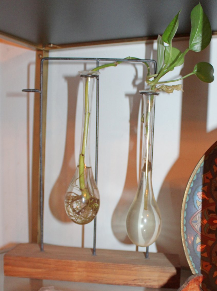 Image for MID CENTURY MADNESS AUCTION