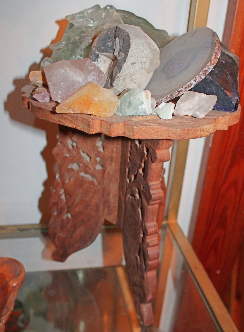 Image for MID CENTURY MADNESS AUCTION