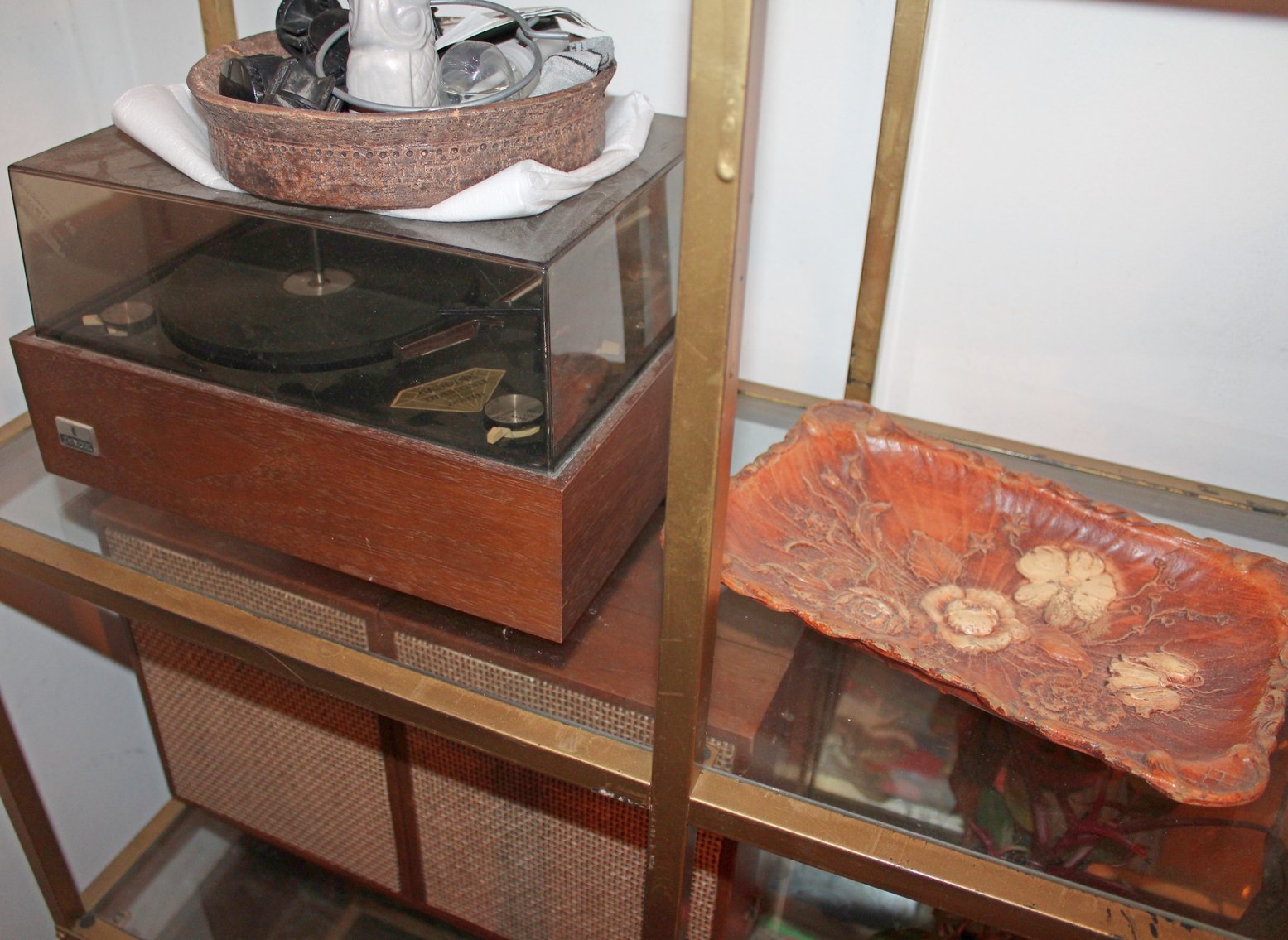 Image for MID CENTURY MADNESS AUCTION