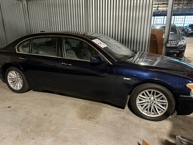 Image for Vintage Vettes Business Liquidation Auction: Corvettes, Classic Cars, Trucks, Trailers, Tools, Parts, Collectibles, & MORE!