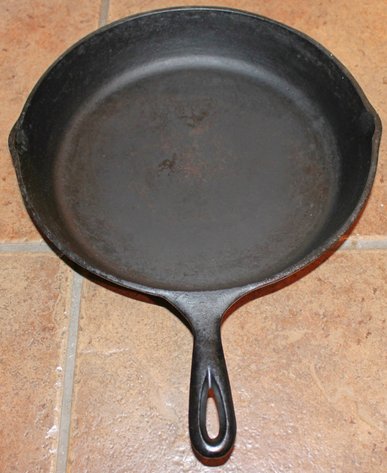 Image for ESTATE AUCTION