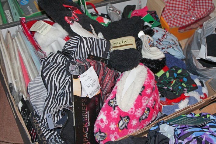 Image for SPECIAL BLACK FRIDAY ESTATE AUCTION