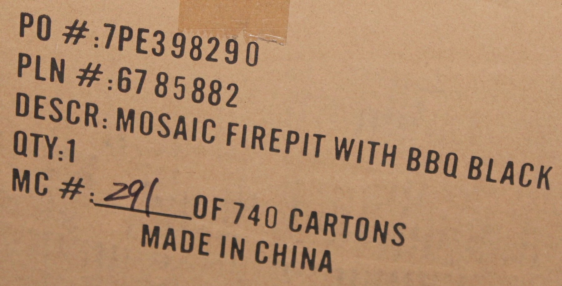 Image for VINTAGE TIME CAPSULE ESTATE AUCTION