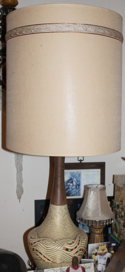 Image for VINTAGE TIME CAPSULE ESTATE AUCTION