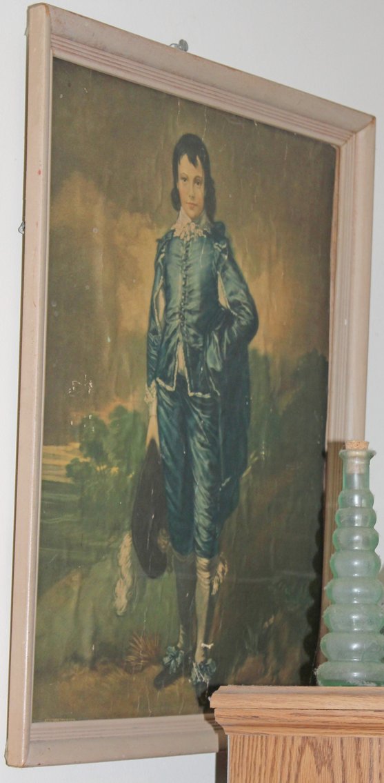 Image for VINTAGE TIME CAPSULE ESTATE AUCTION