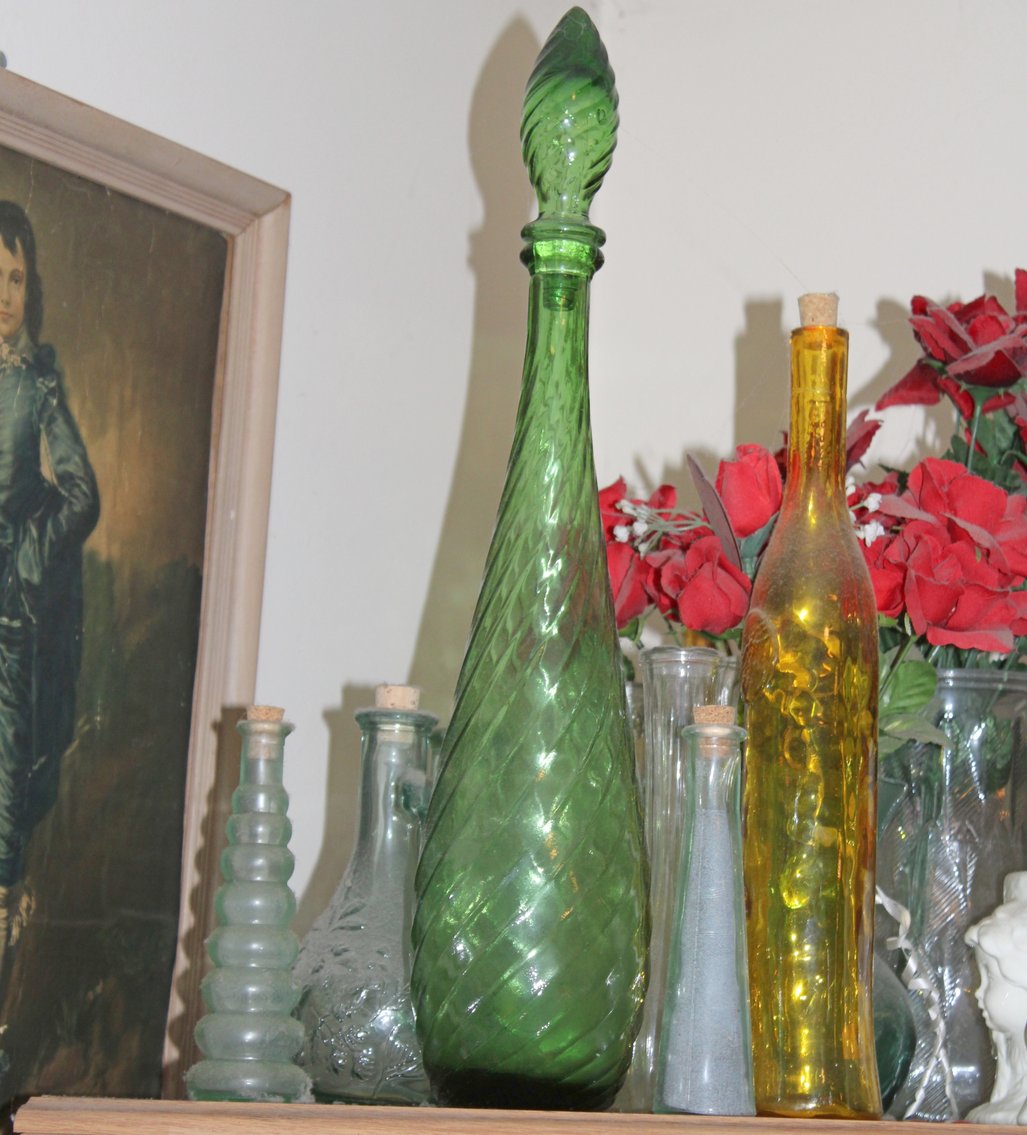 Image for VINTAGE TIME CAPSULE ESTATE AUCTION