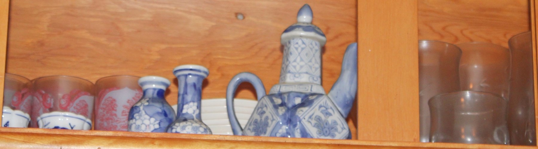 Image for VINTAGE TIME CAPSULE ESTATE AUCTION