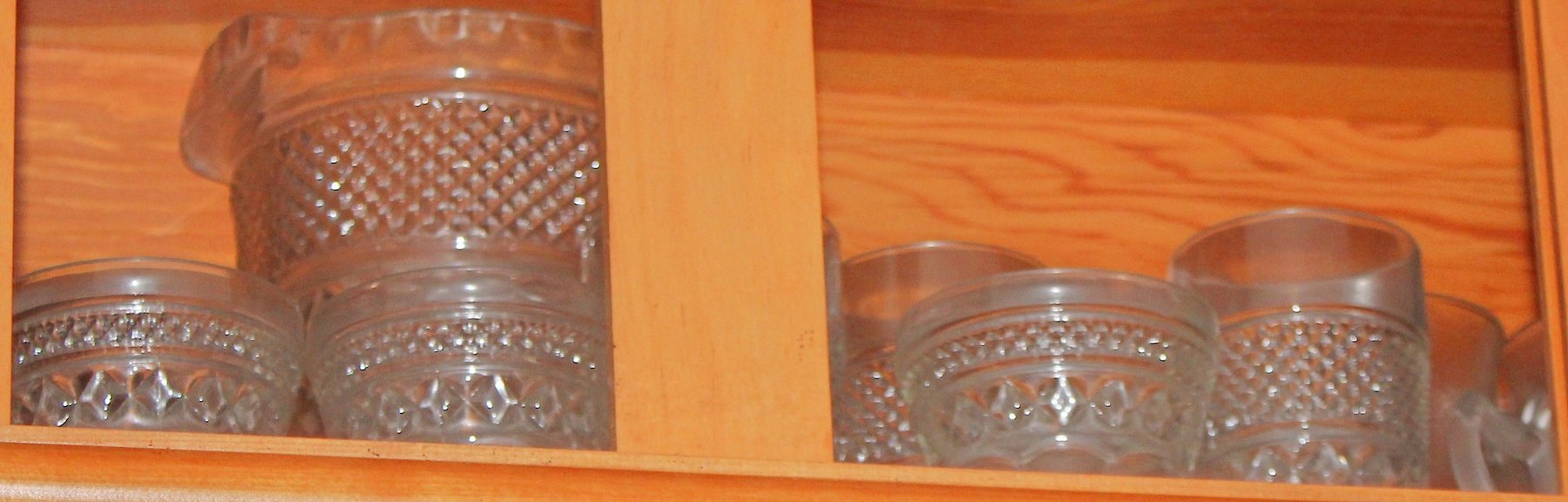 Image for VINTAGE TIME CAPSULE ESTATE AUCTION