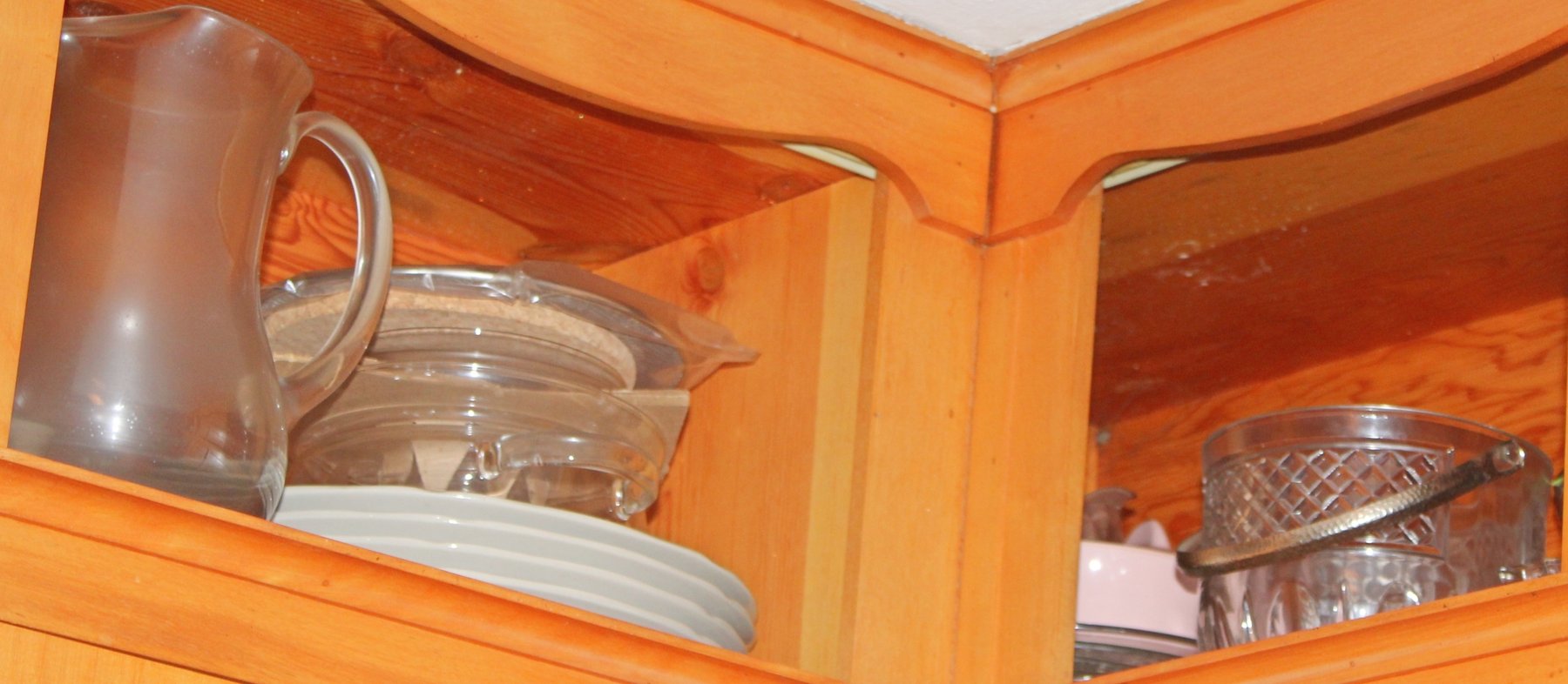 Image for VINTAGE TIME CAPSULE ESTATE AUCTION