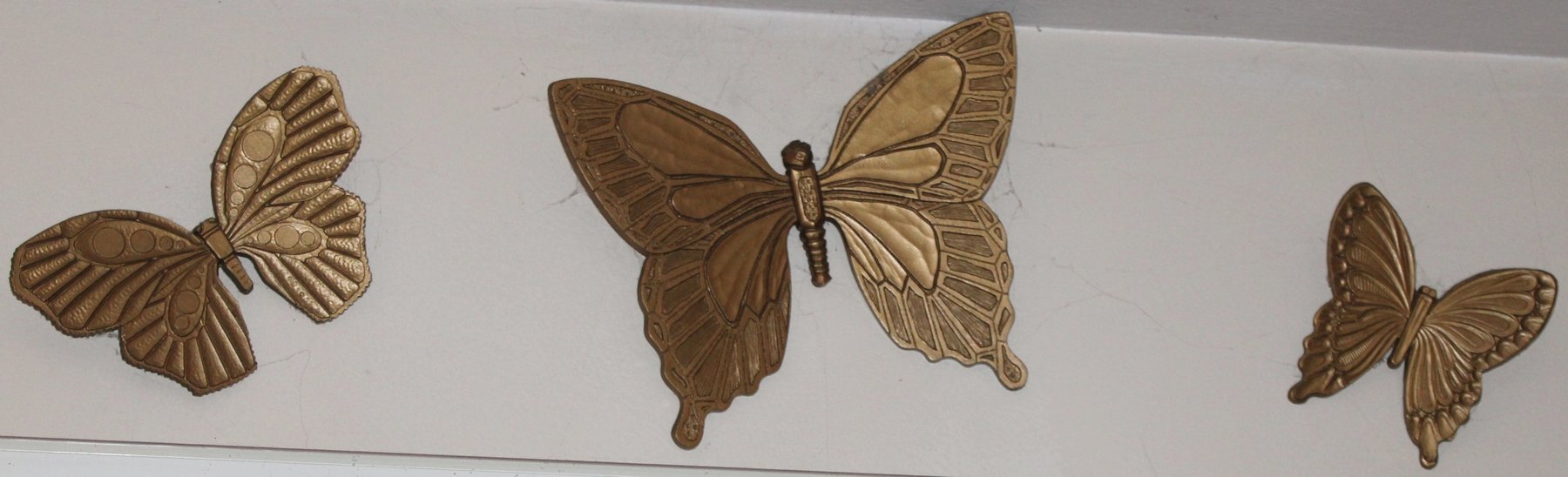 Image for VINTAGE TIME CAPSULE ESTATE AUCTION