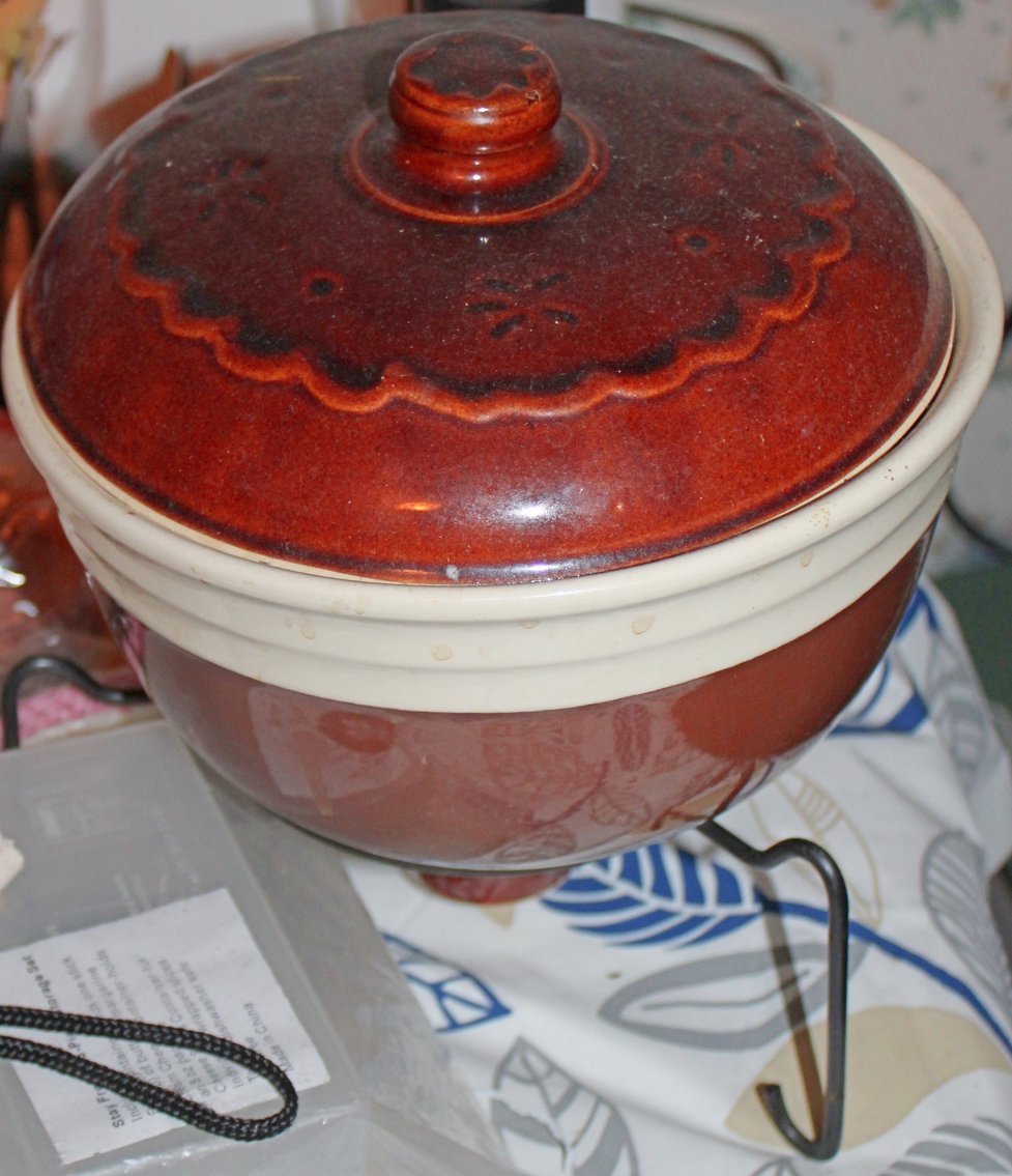 Image for VINTAGE TIME CAPSULE ESTATE AUCTION