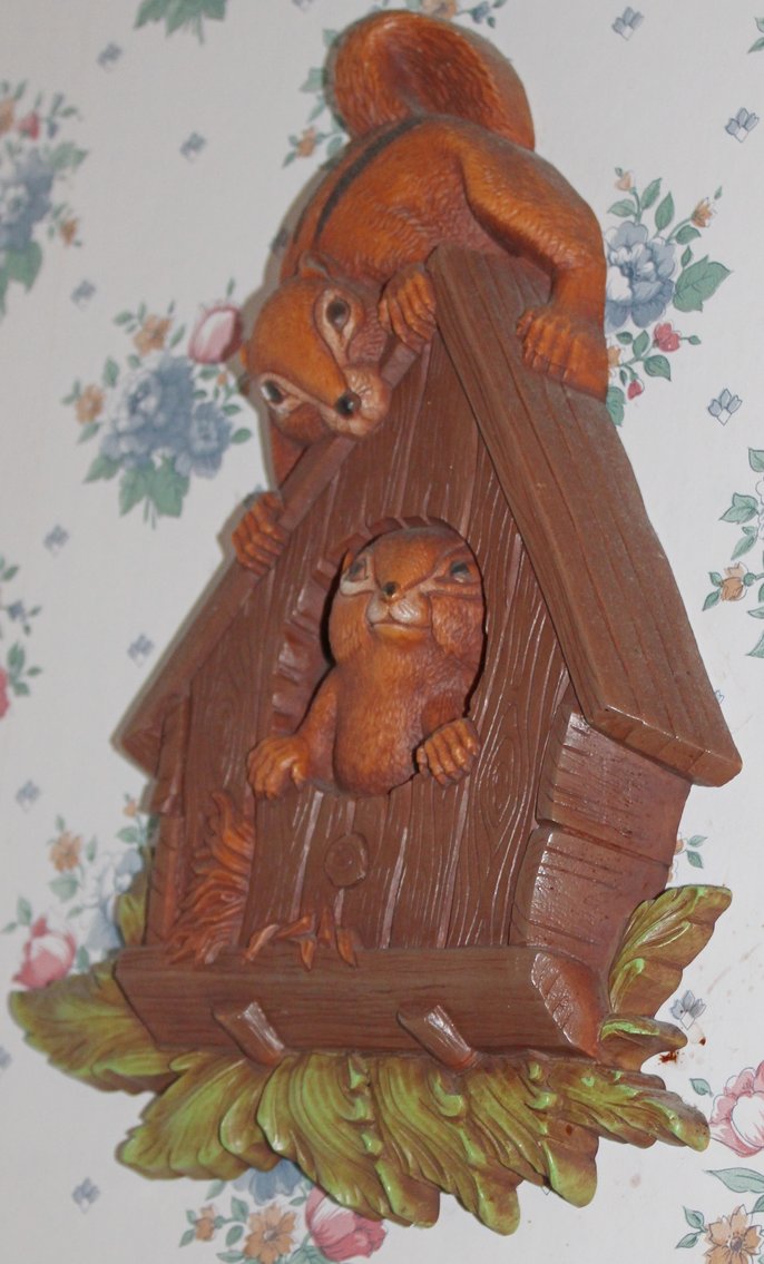 Image for VINTAGE TIME CAPSULE ESTATE AUCTION