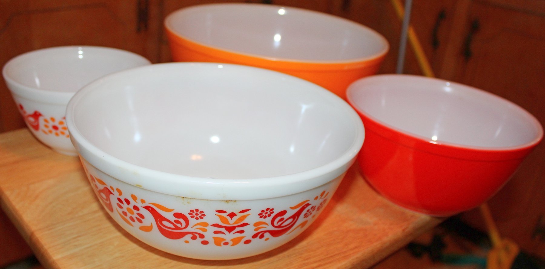 Image for VINTAGE TIME CAPSULE ESTATE AUCTION