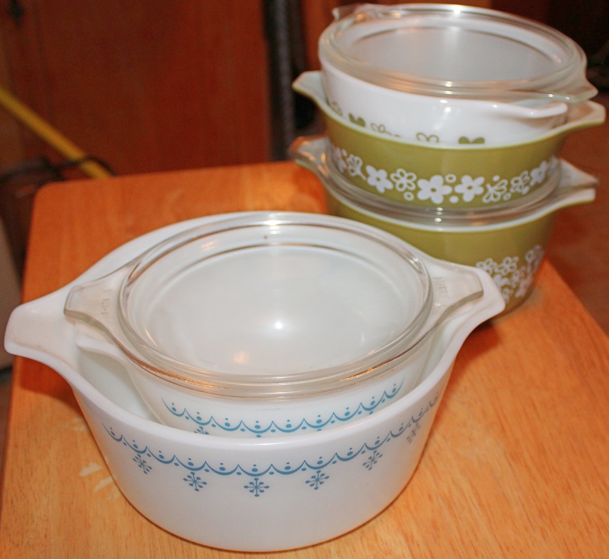 Image for VINTAGE TIME CAPSULE ESTATE AUCTION