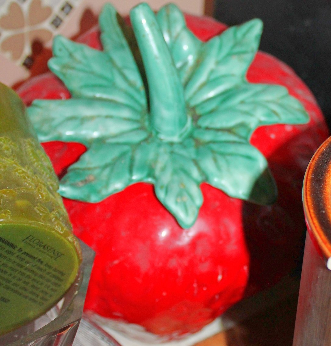 Image for VINTAGE TIME CAPSULE ESTATE AUCTION