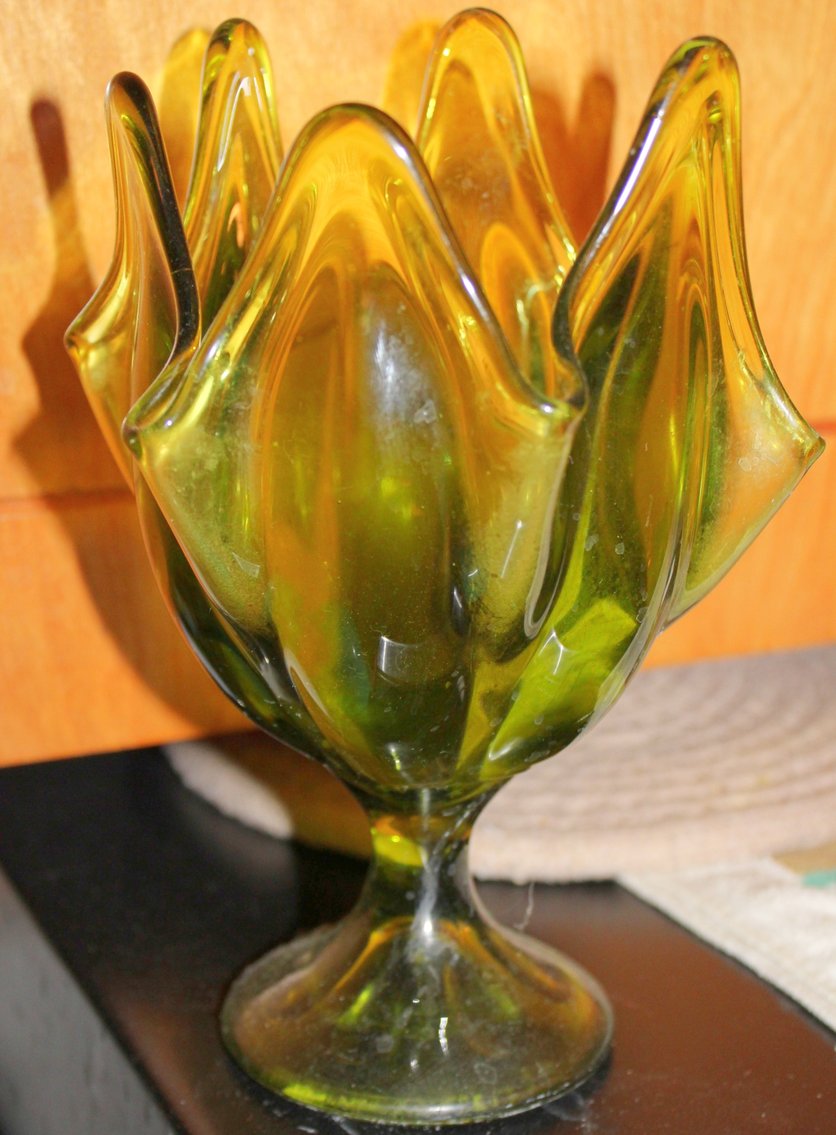 Image for VINTAGE TIME CAPSULE ESTATE AUCTION