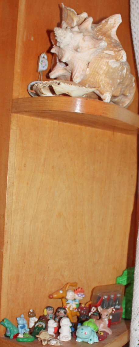 Image for VINTAGE TIME CAPSULE ESTATE AUCTION