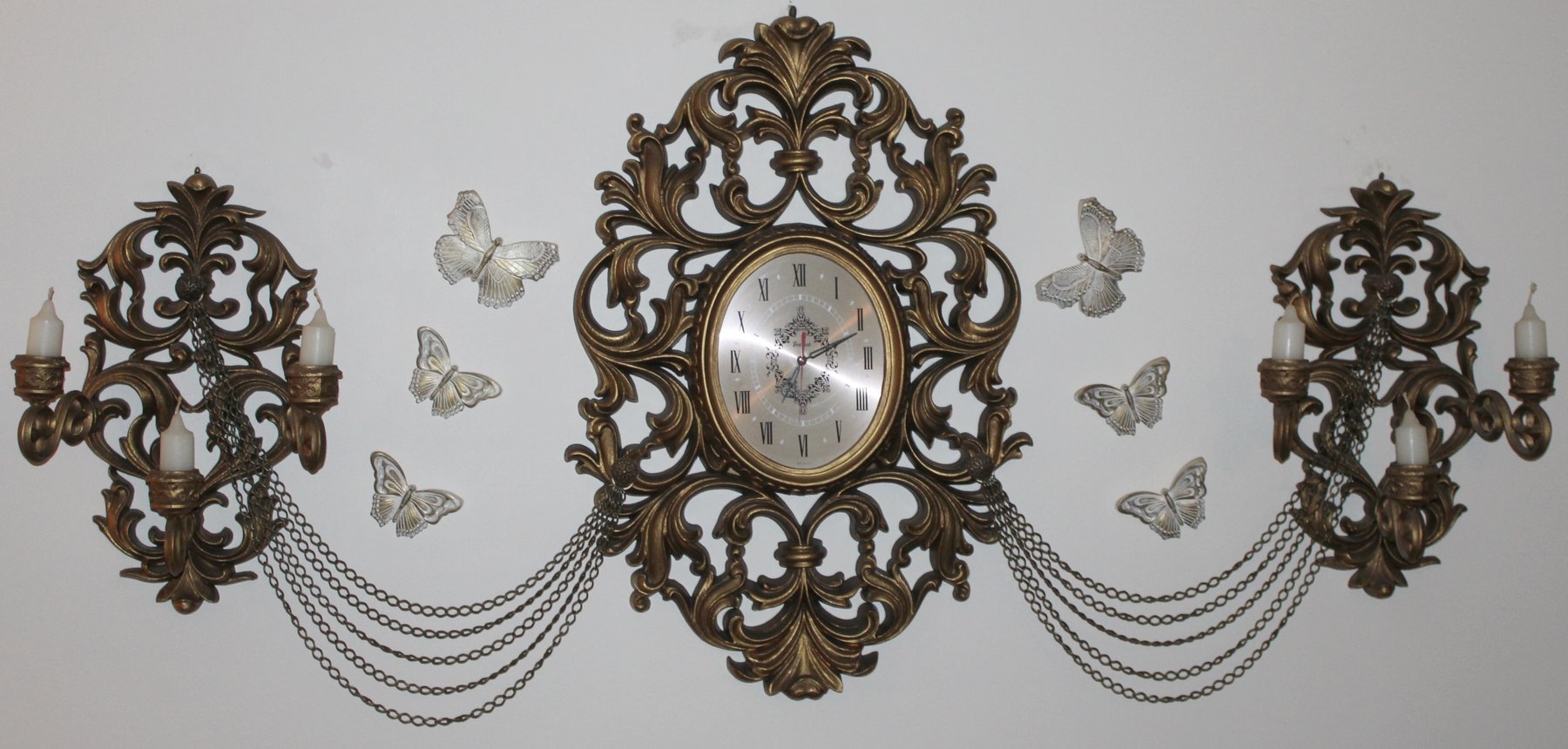 Image for VINTAGE TIME CAPSULE ESTATE AUCTION