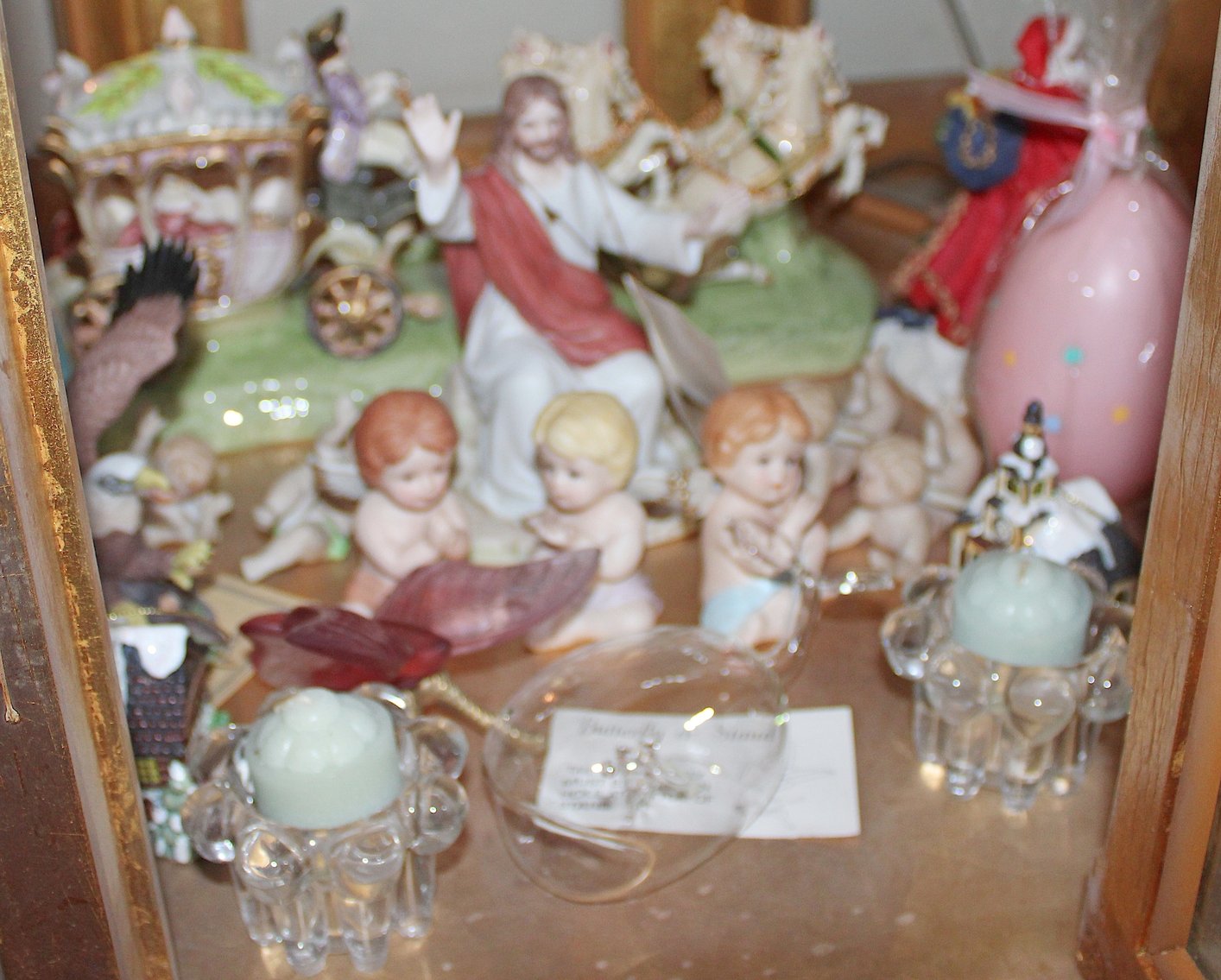 Image for VINTAGE TIME CAPSULE ESTATE AUCTION