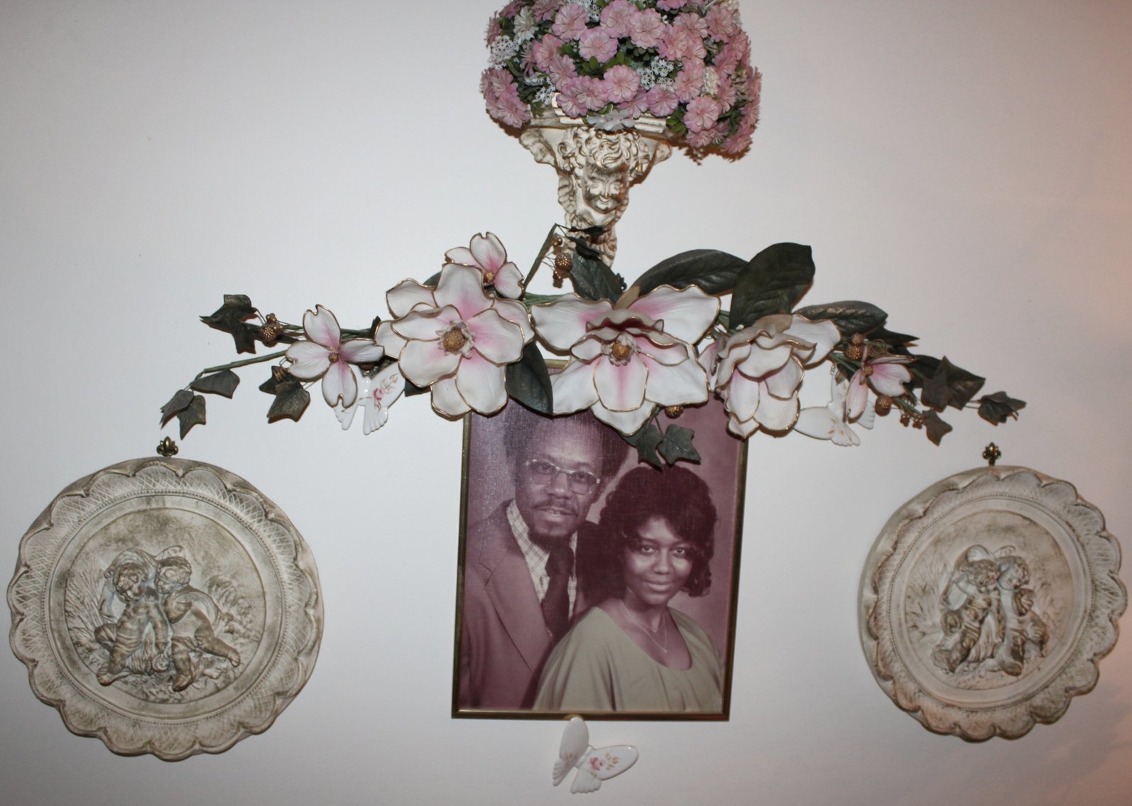 Image for VINTAGE TIME CAPSULE ESTATE AUCTION