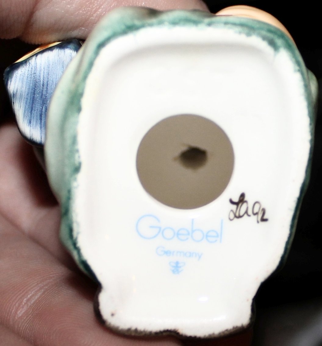 Image for VINTAGE TIME CAPSULE ESTATE AUCTION