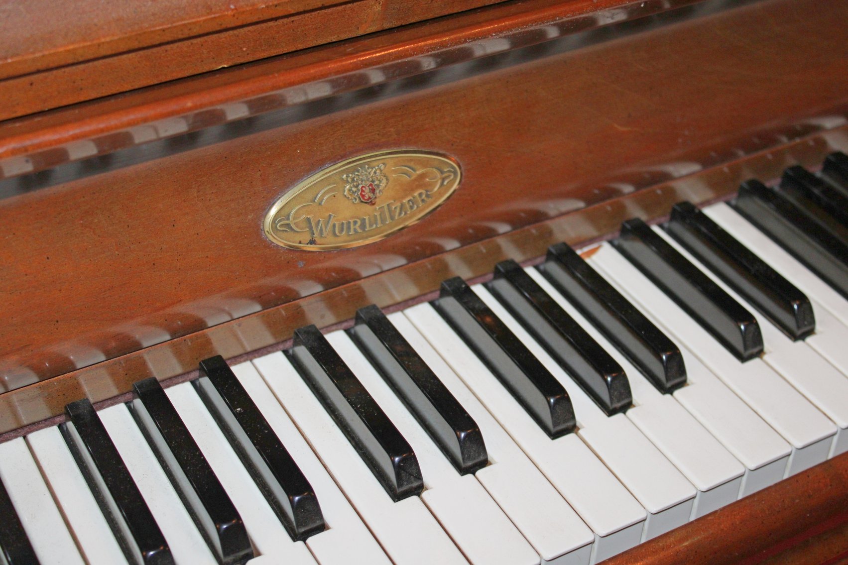 Image for VINTAGE TIME CAPSULE ESTATE AUCTION