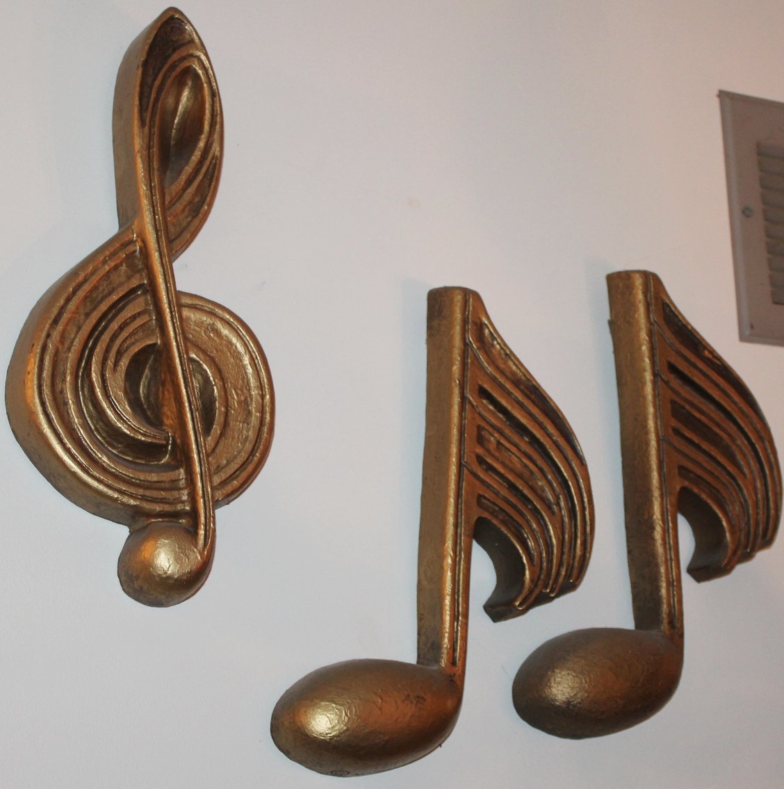 Image for VINTAGE TIME CAPSULE ESTATE AUCTION