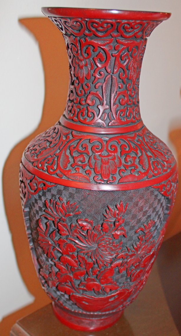 Image for VINTAGE TIME CAPSULE ESTATE AUCTION