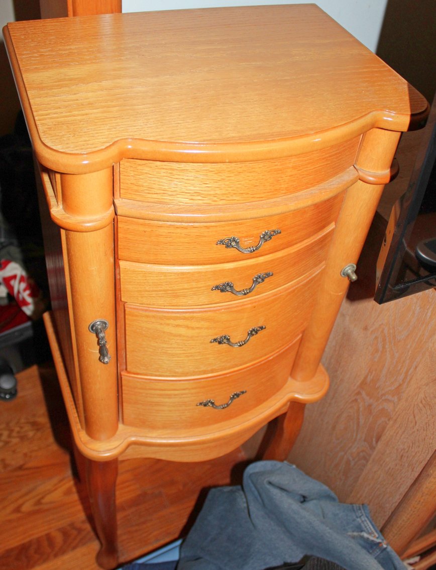 Image for VINTAGE TIME CAPSULE ESTATE AUCTION