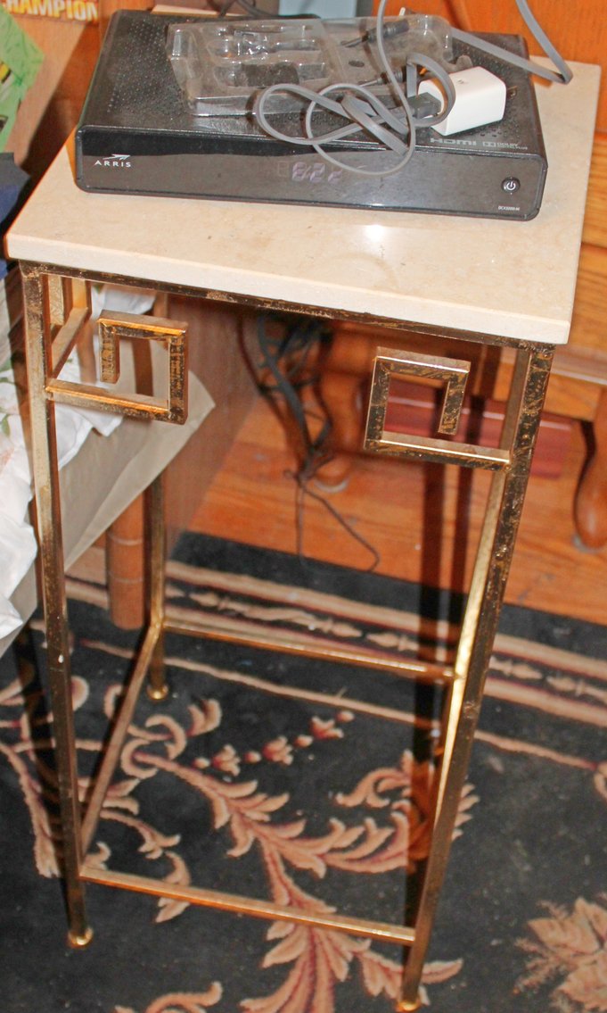 Image for VINTAGE TIME CAPSULE ESTATE AUCTION