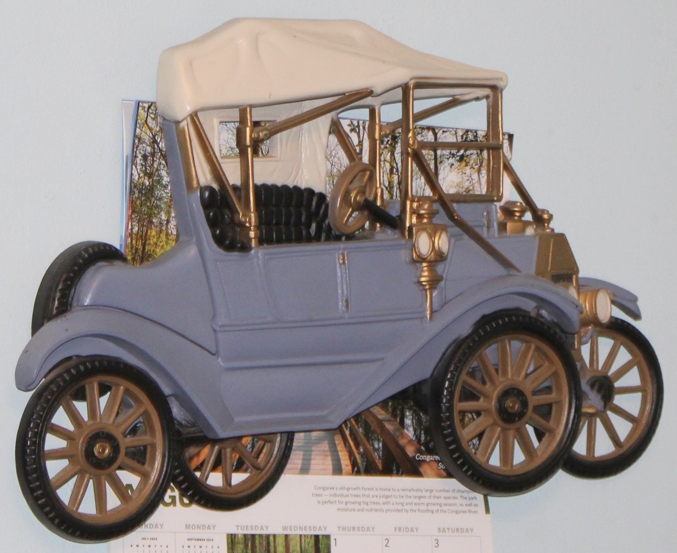 Image for VINTAGE TIME CAPSULE ESTATE AUCTION