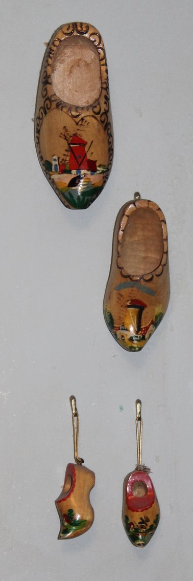 Image for VINTAGE TIME CAPSULE ESTATE AUCTION