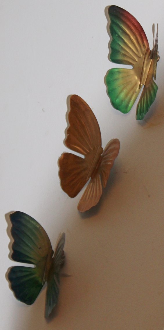 Image for VINTAGE TIME CAPSULE ESTATE AUCTION