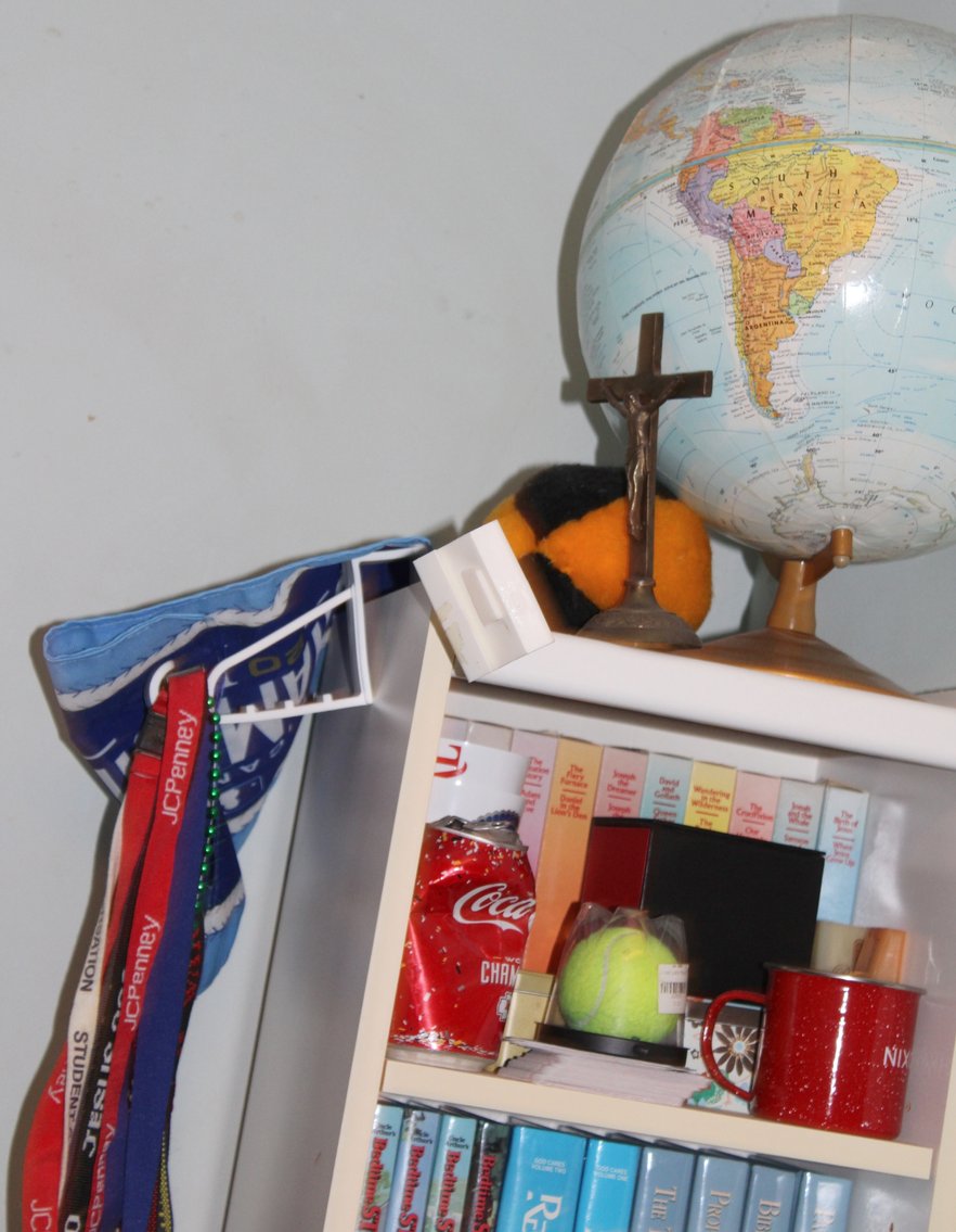 Image for VINTAGE TIME CAPSULE ESTATE AUCTION