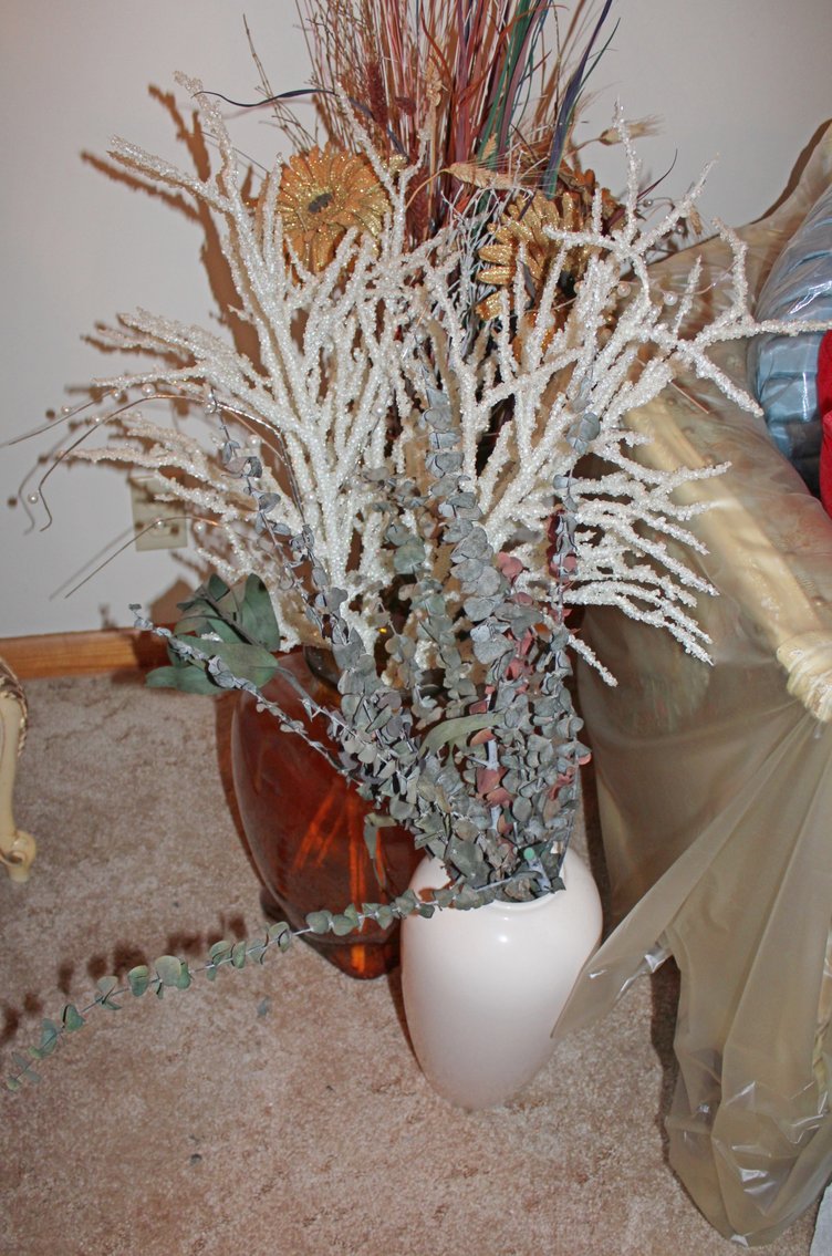 Image for VINTAGE TIME CAPSULE ESTATE AUCTION